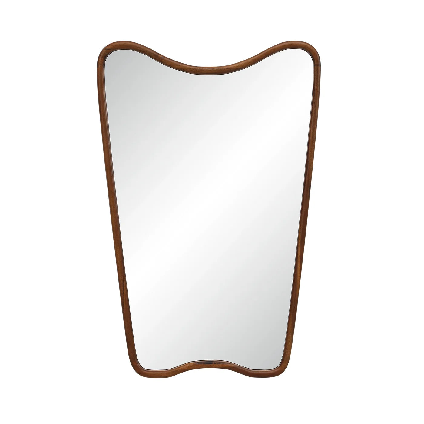 Ria Mirror