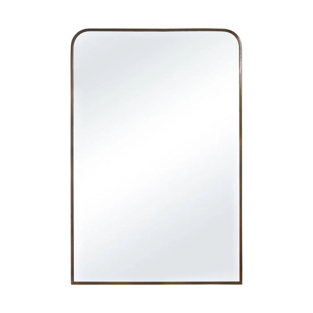 Jack Mirror
