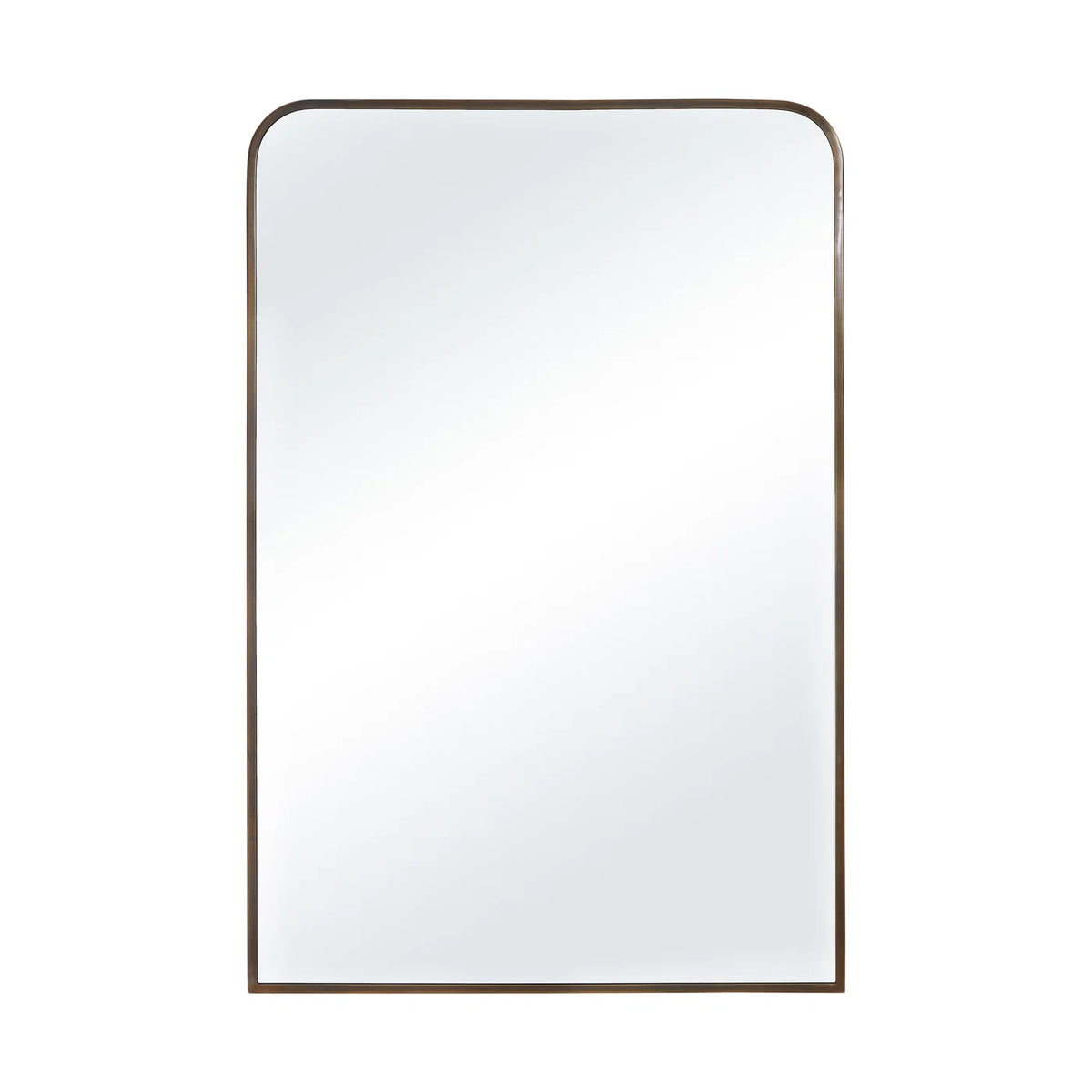 Jack Mirror
