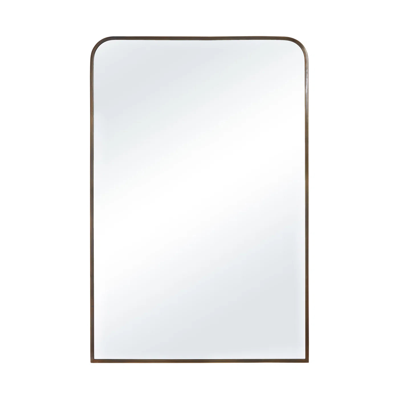 Jack Mirror
