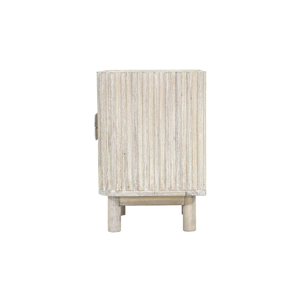 Oakley Nightstand