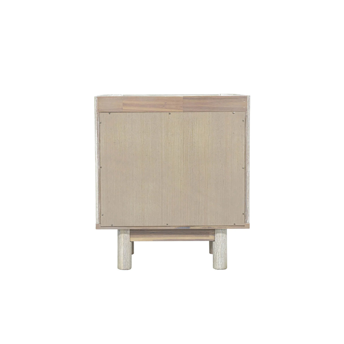 Oakley Nightstand