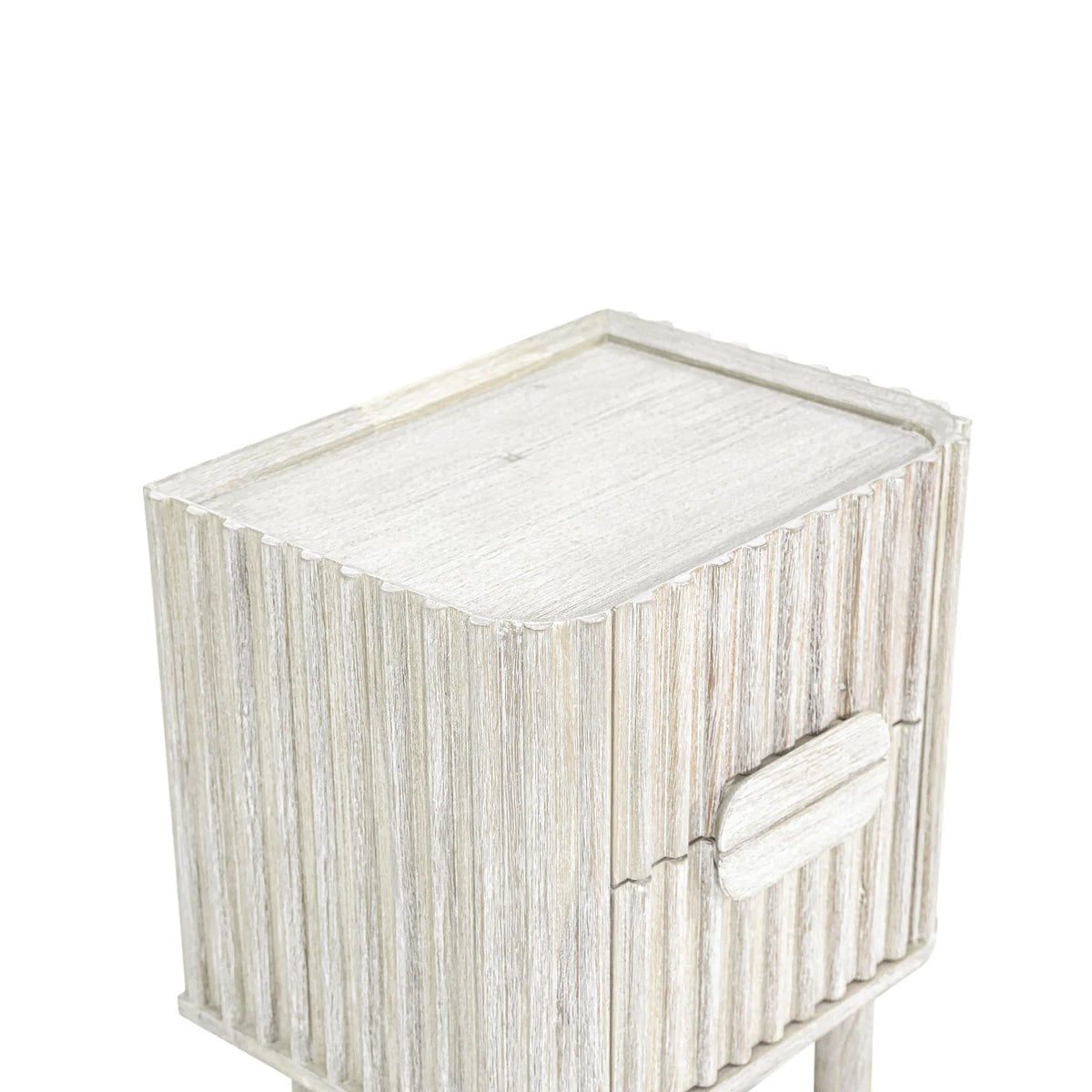 Oakley Nightstand