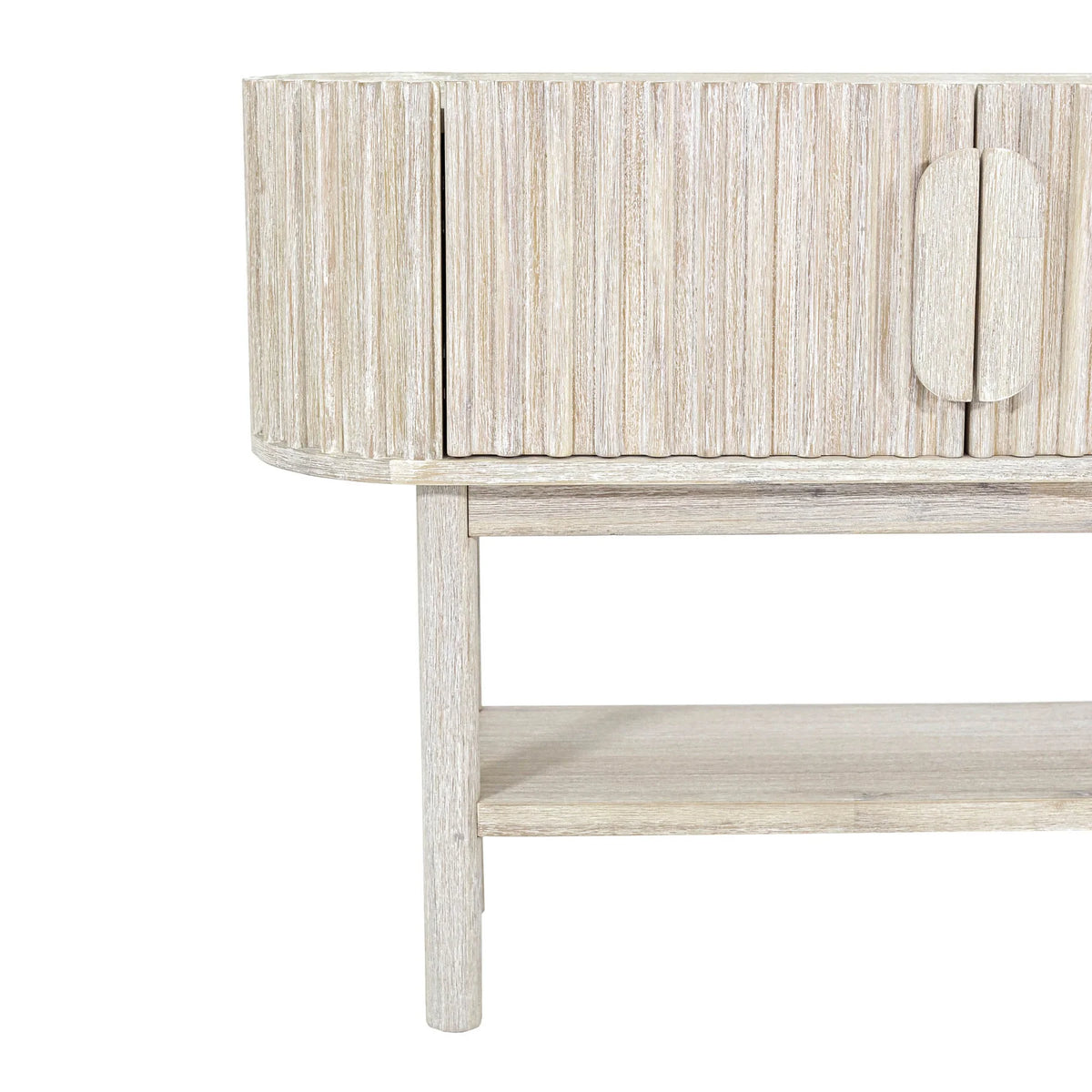 Oakley Console