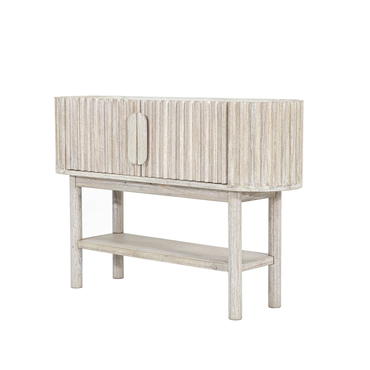 Oakley Console