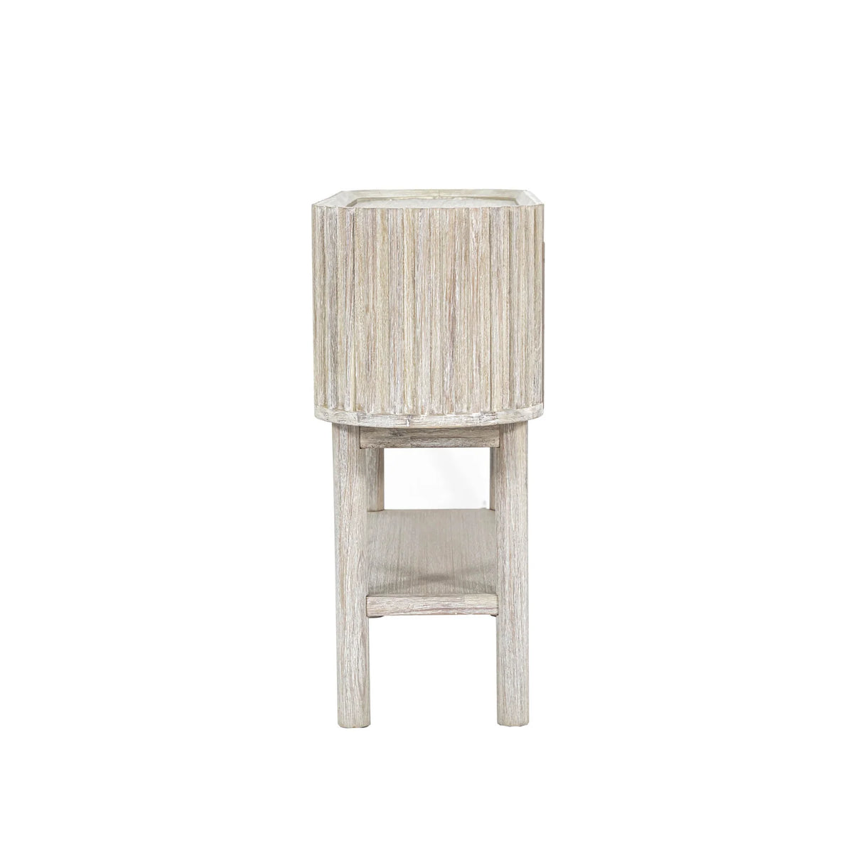 Oakley Console