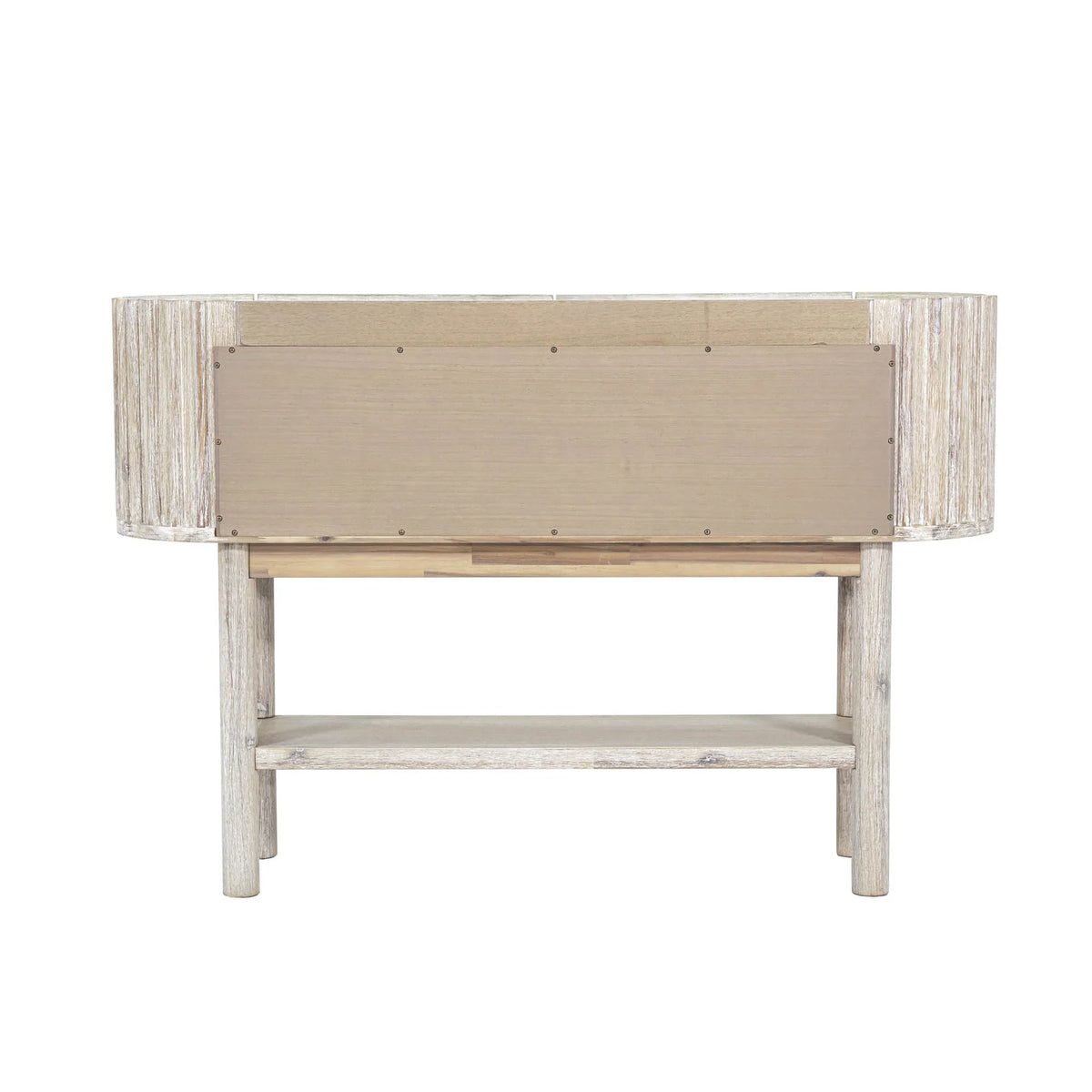 Oakley Console