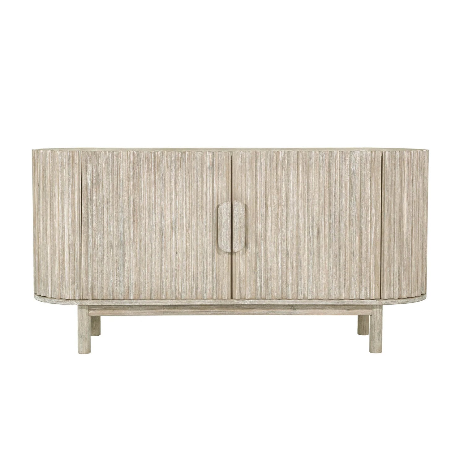 Consoles + Credenzas