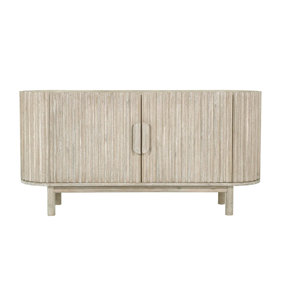 Oakley Sideboard