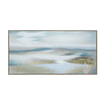 Load image into Gallery viewer, Marbleau Landscape
