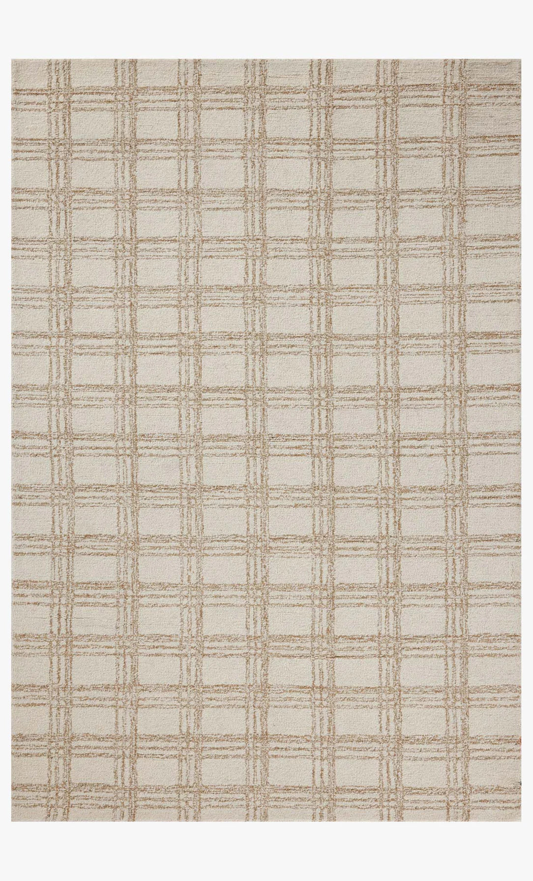 POL-12 CJ Cream / Sand (8x10)
