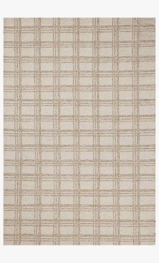 POL-12 CJ Cream / Sand (8x10)