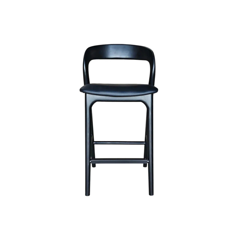Rody Counter Stool