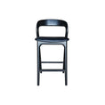 Load image into Gallery viewer, Rody Counter Stool
