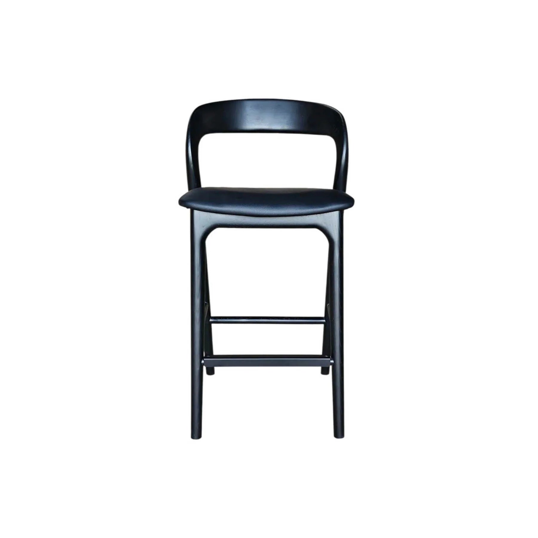 Rody Counter Stool