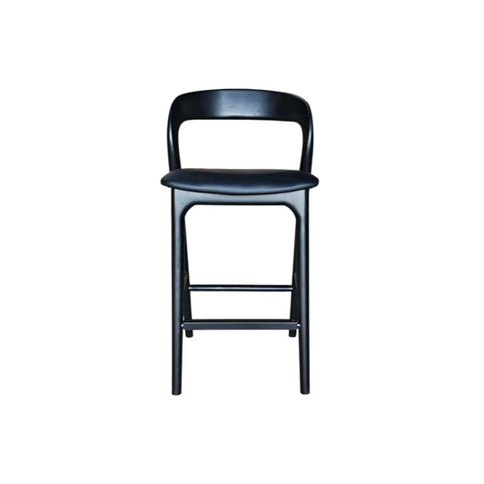 Rody Counter Stool