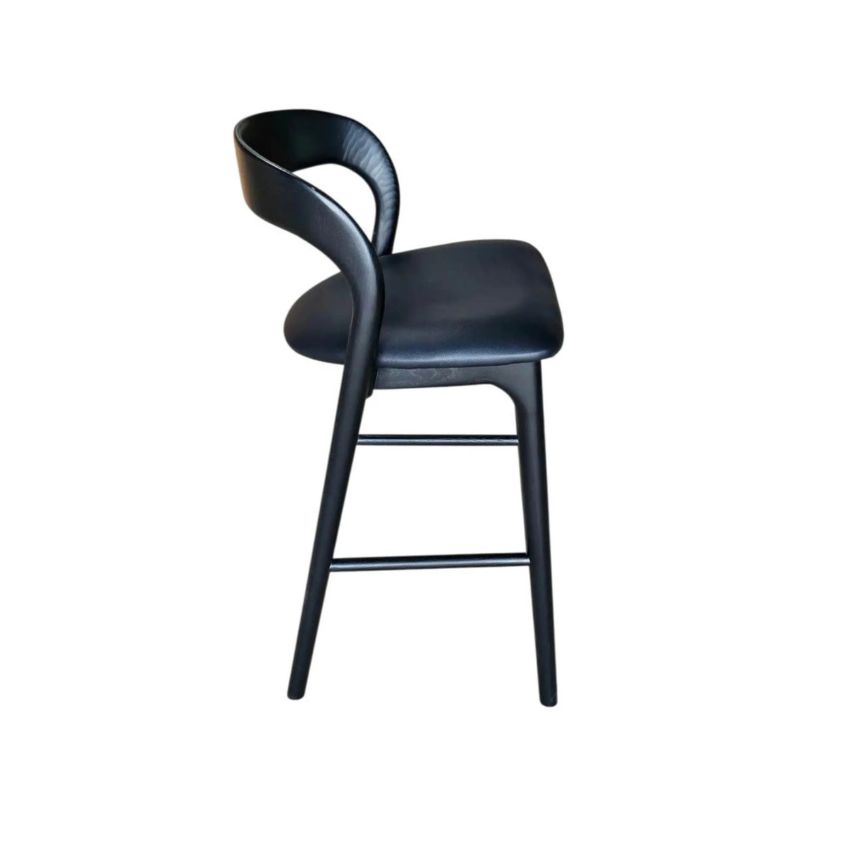 Rody Counter Stool