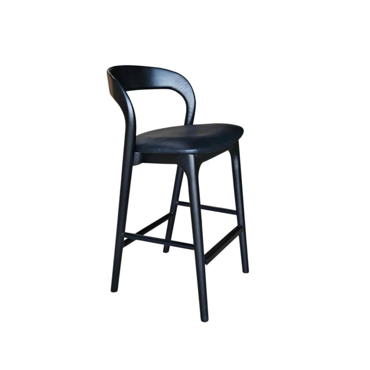 Rody Counter Stool