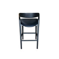 Load image into Gallery viewer, Rody Counter Stool
