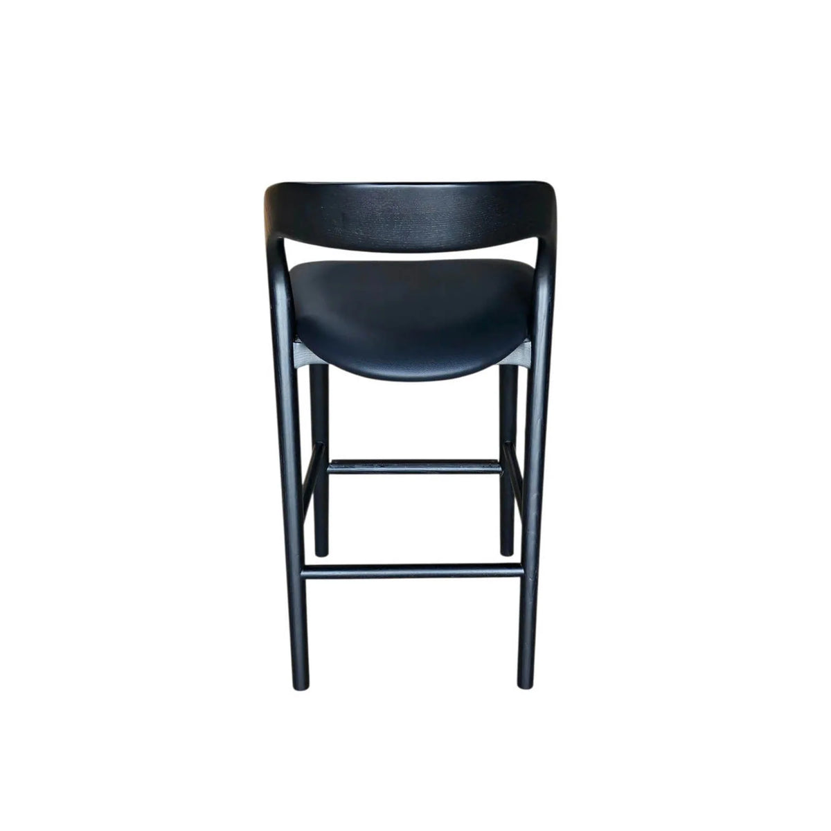 Rody Counter Stool