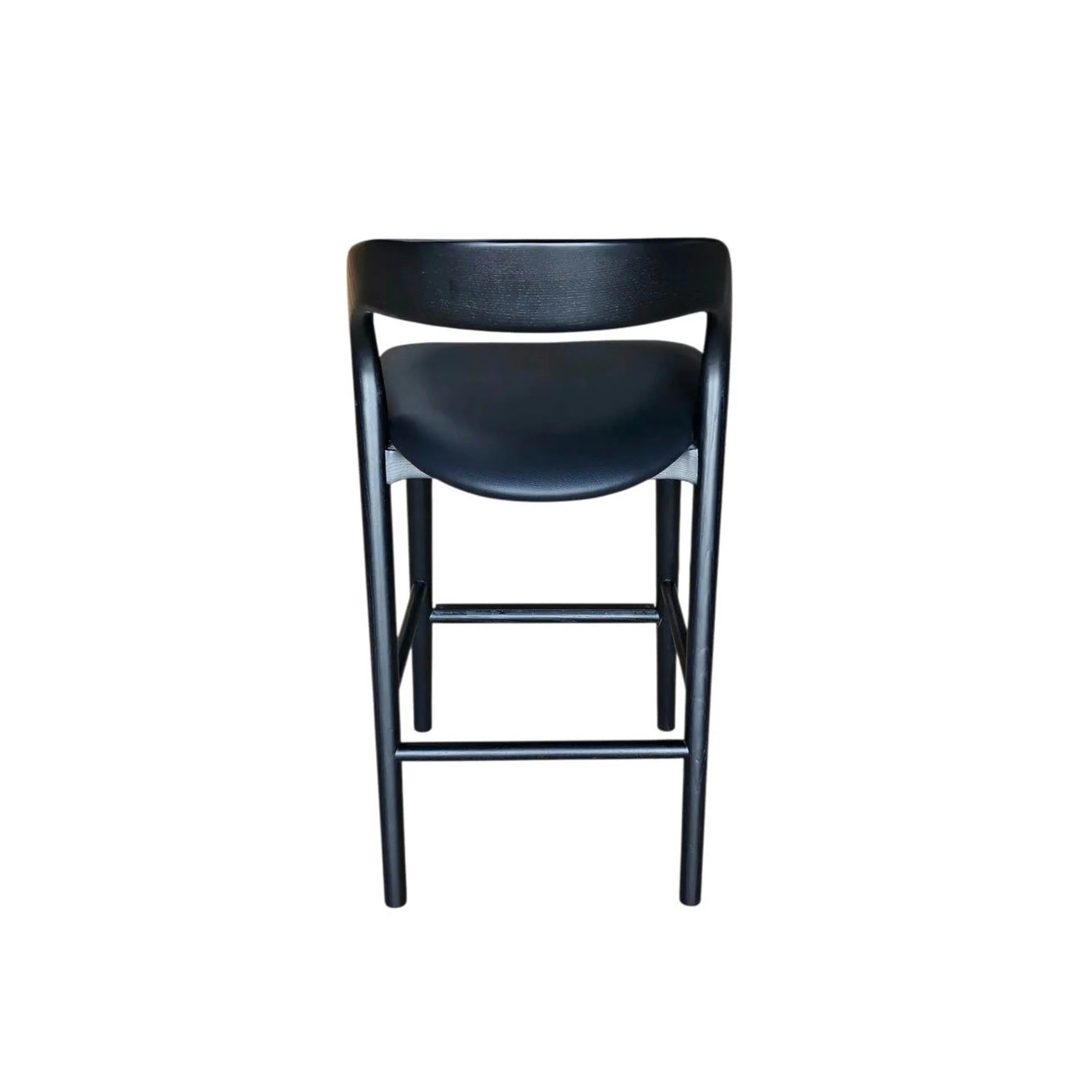 Rody Counter Stool
