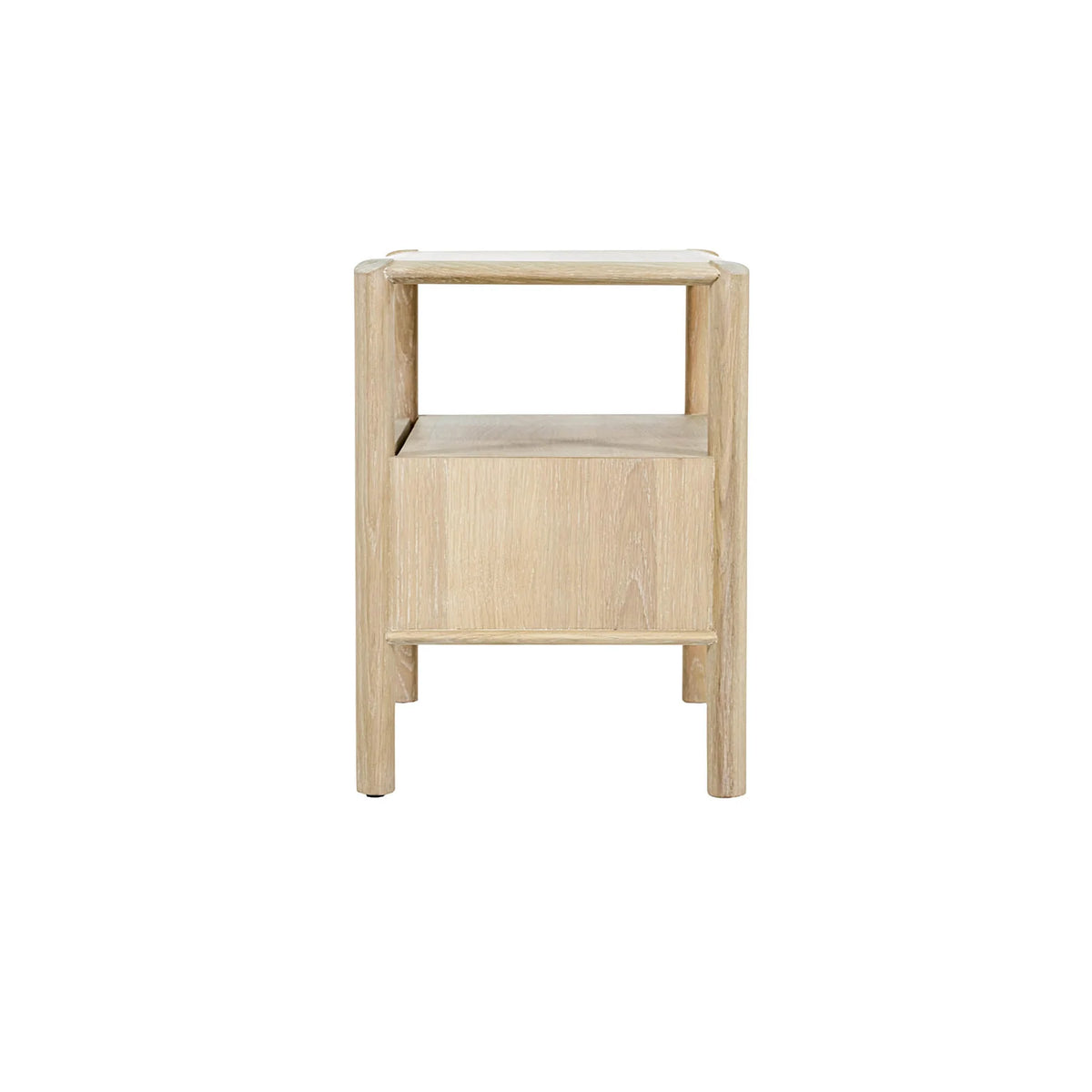 Ruin Nightstands