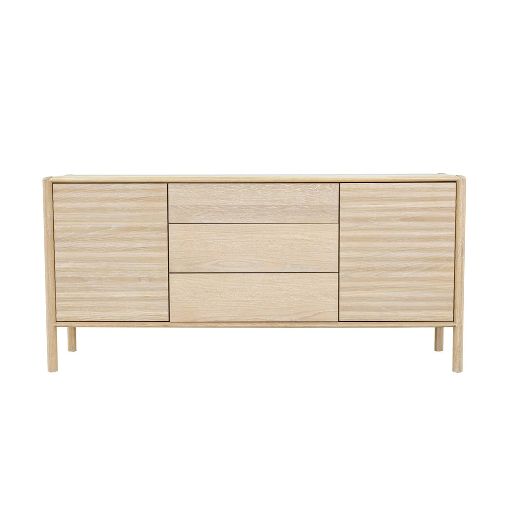 Ruin Sideboard