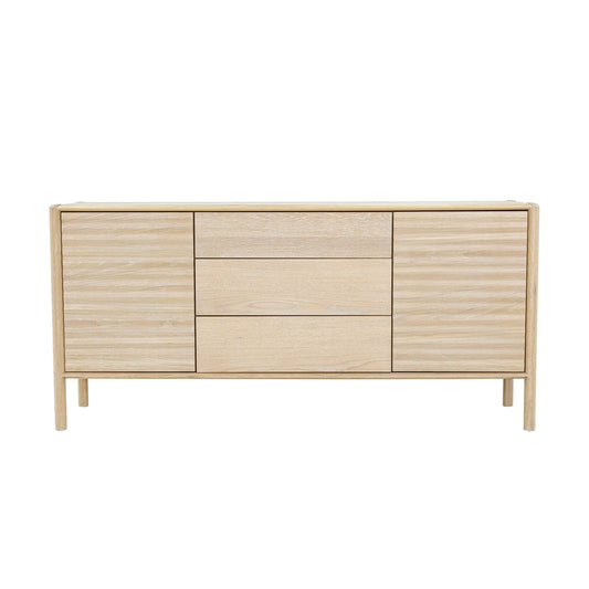 Runner Sideboard