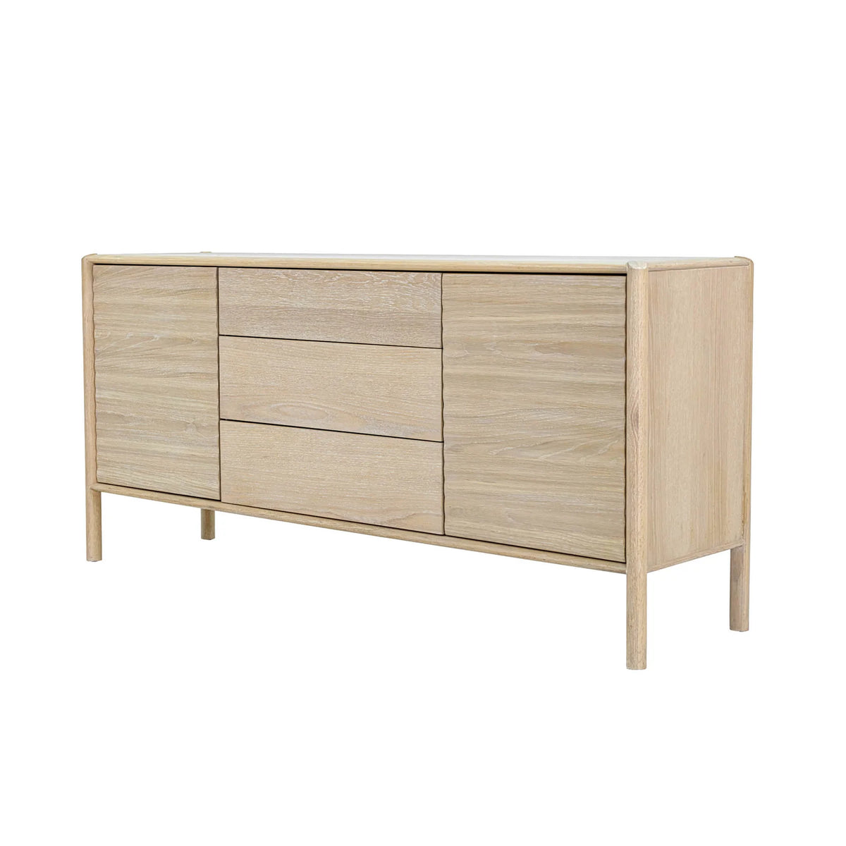 Ruin Sideboard