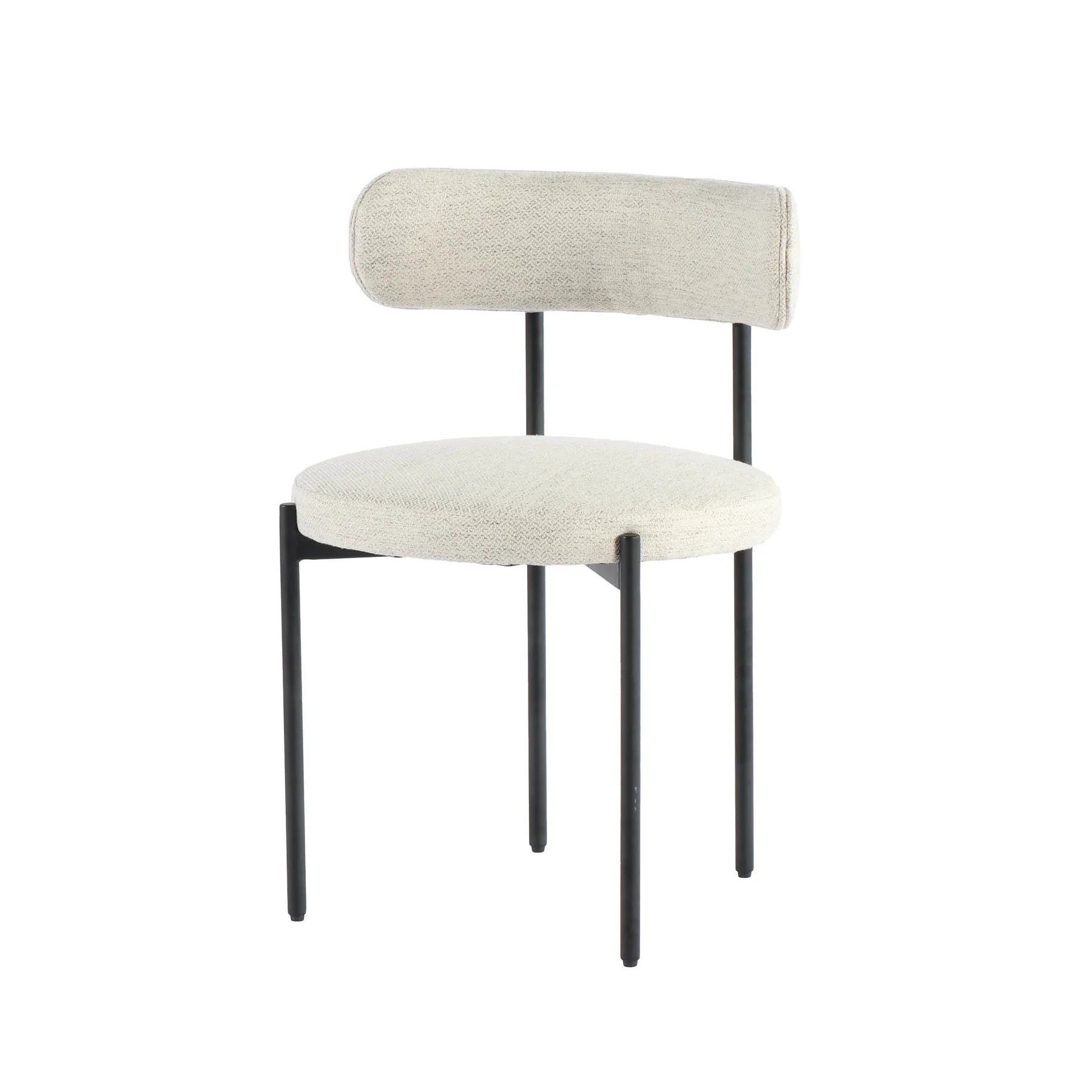 Cleo Dining Chair