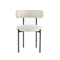 Load image into Gallery viewer, Cleo Dining Chair
