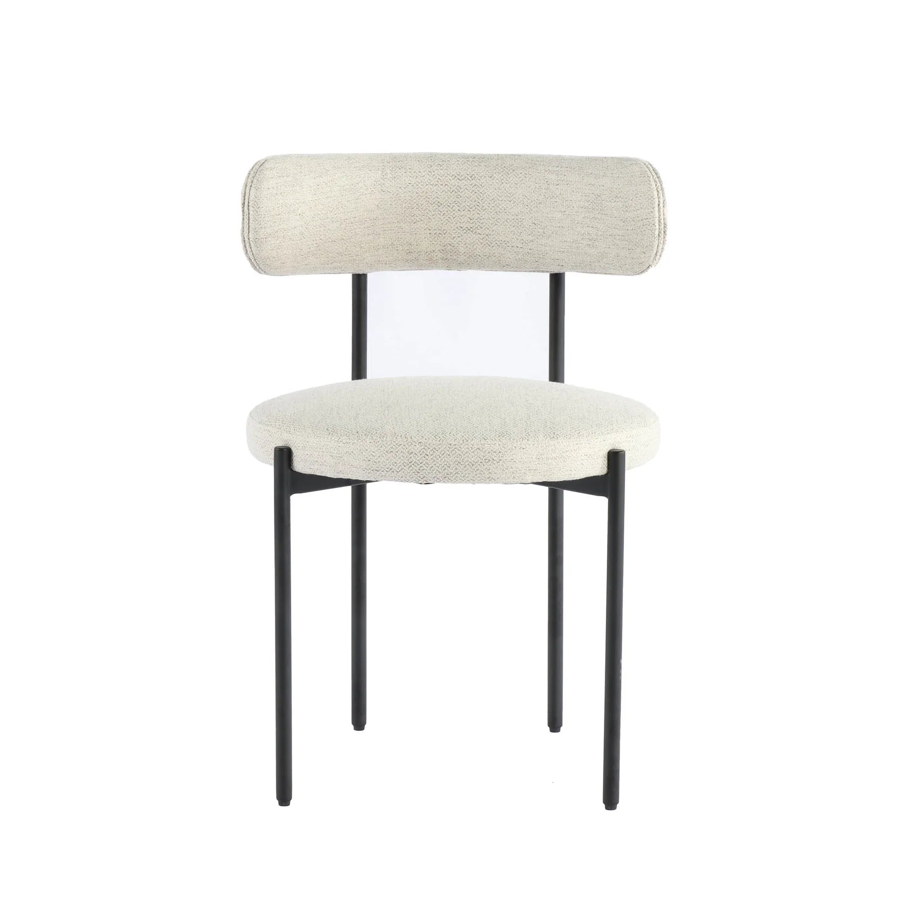 Cleo Dining Chair