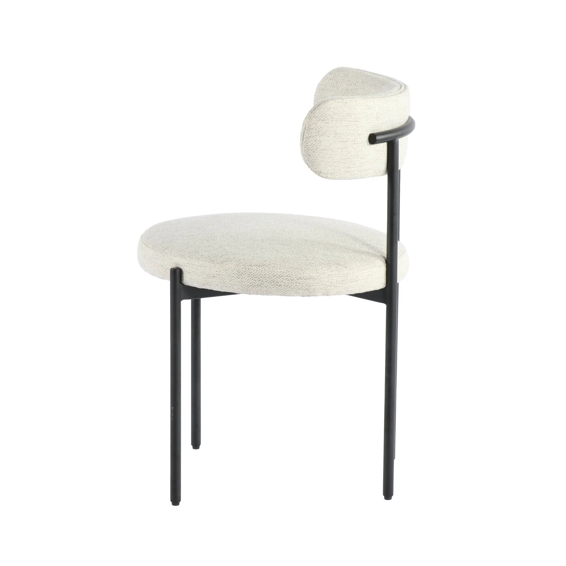 Cleo Dining Chair