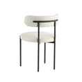 Load image into Gallery viewer, Cleo Dining Chair
