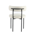 Load image into Gallery viewer, Cleo Dining Chair
