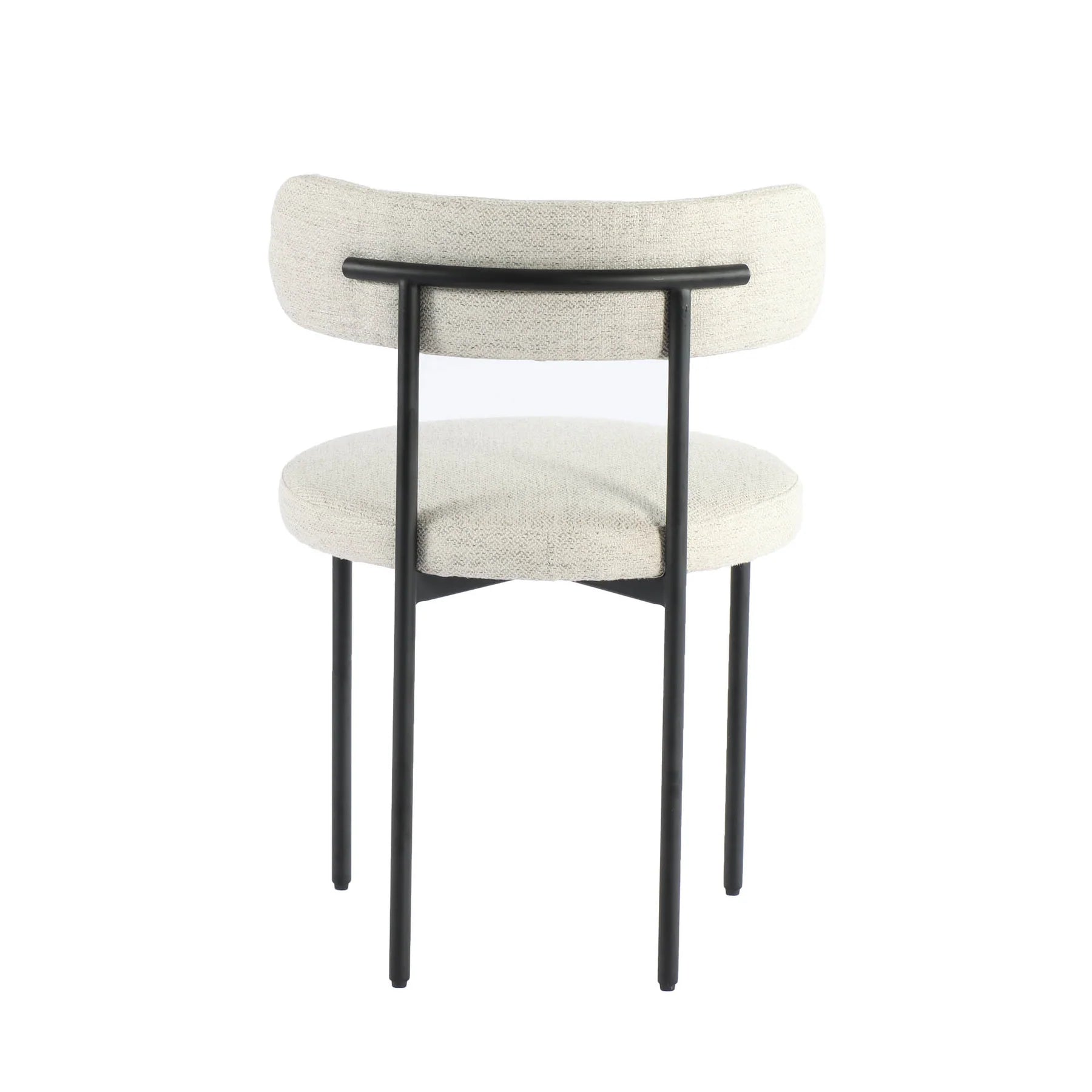 Cleo Dining Chair