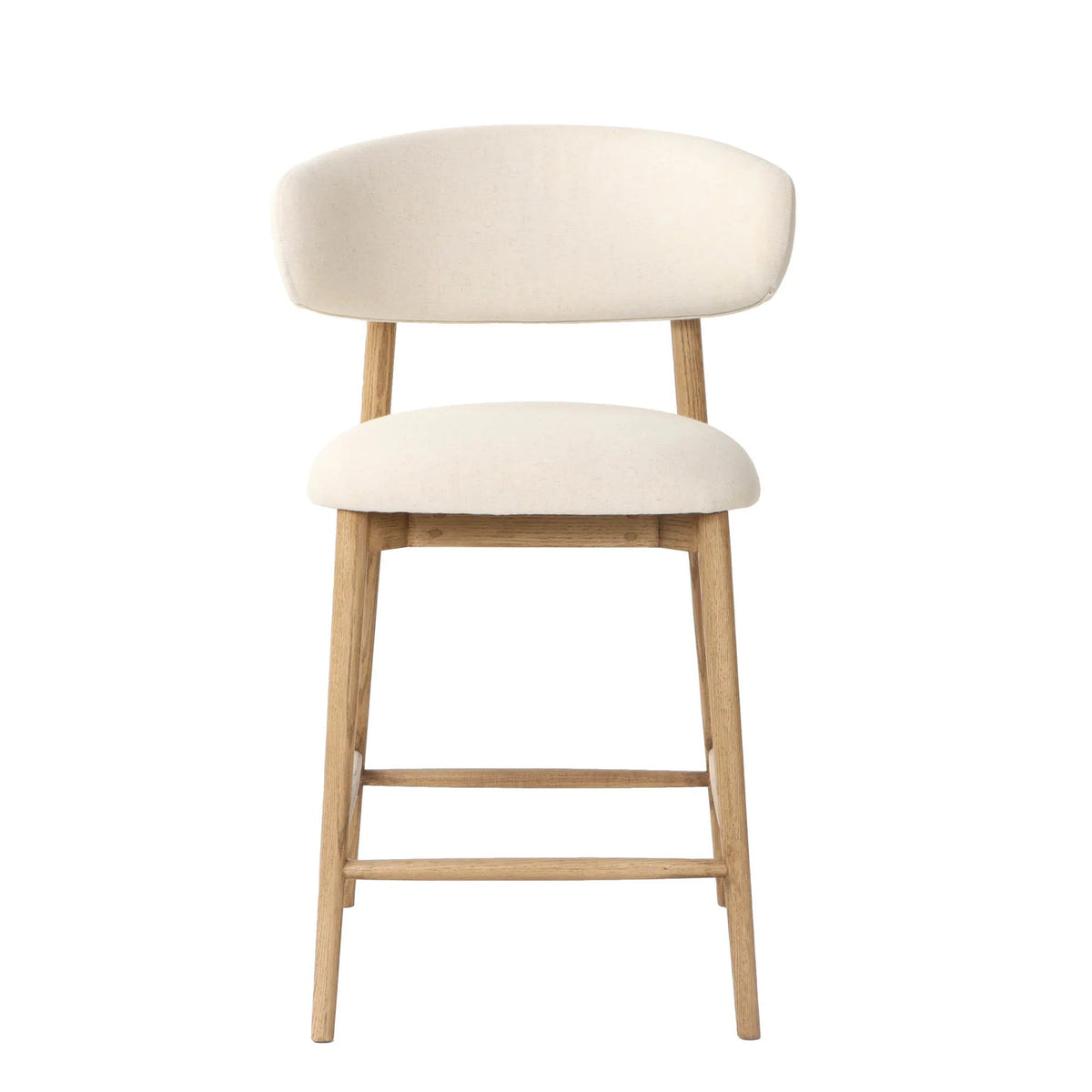 Milo Counter Stool
