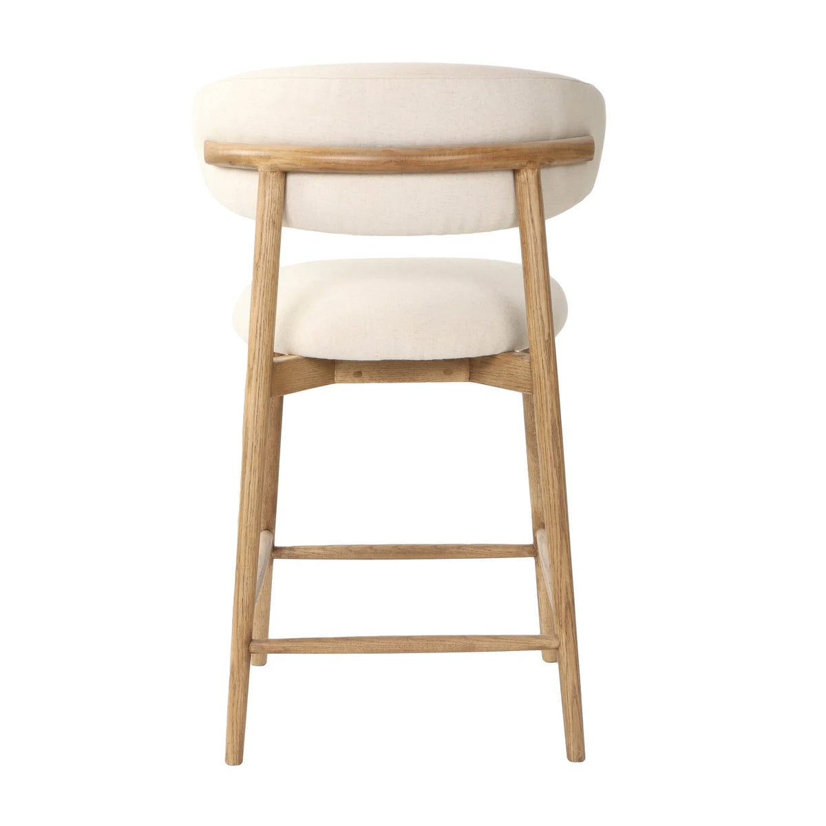 Milo Counter Stool