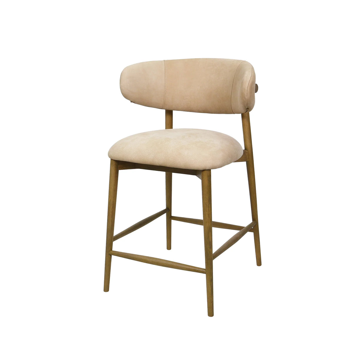 Milo Counter Stool