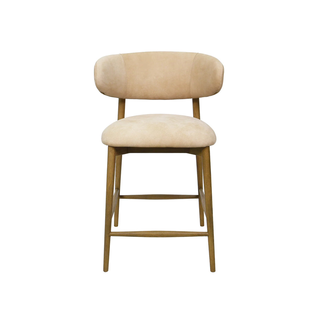 Milo Counter Stool