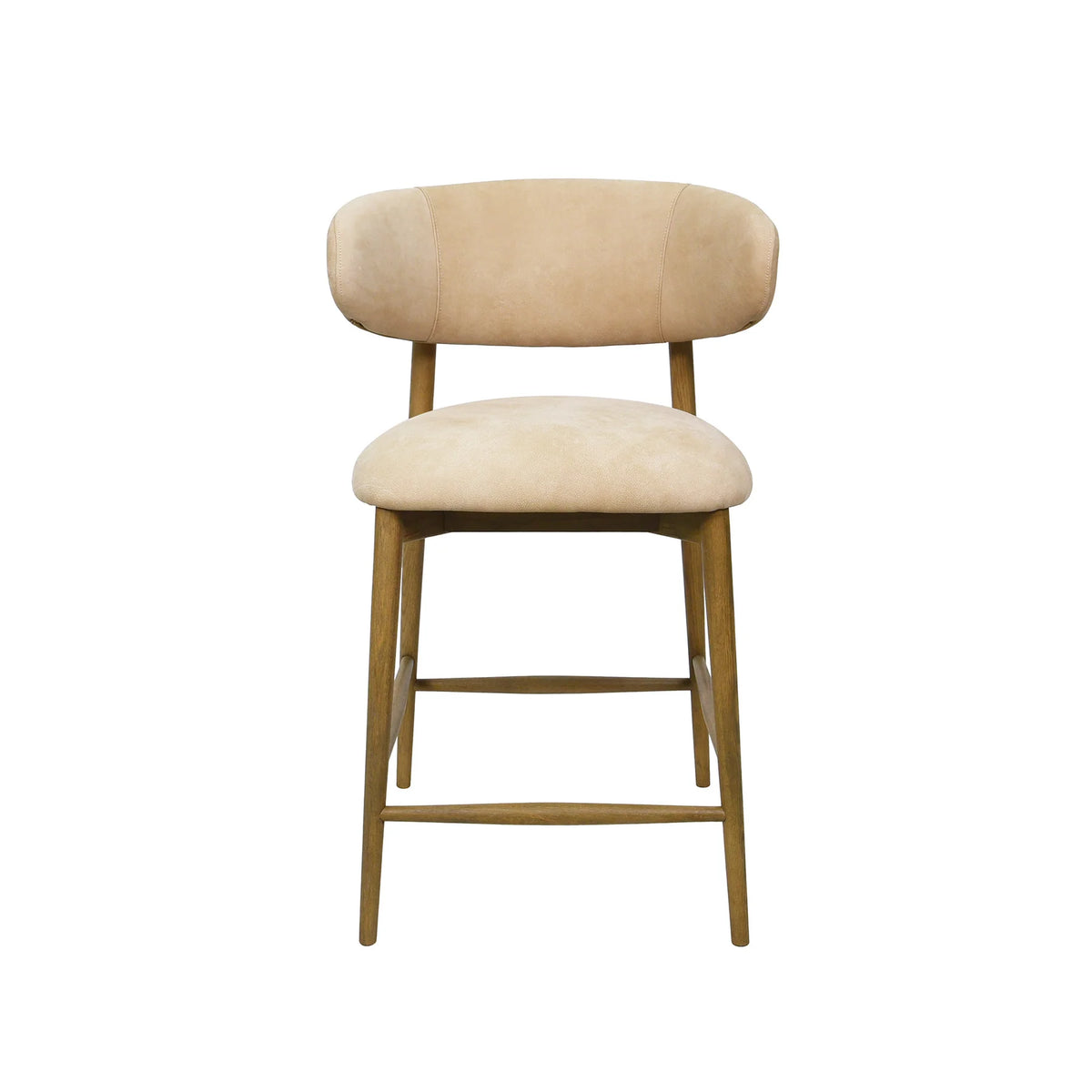 Milo Counter Stool
