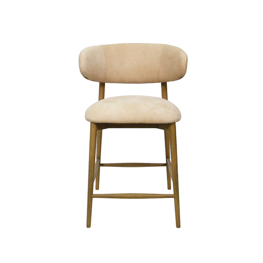 Milo Counter Stool