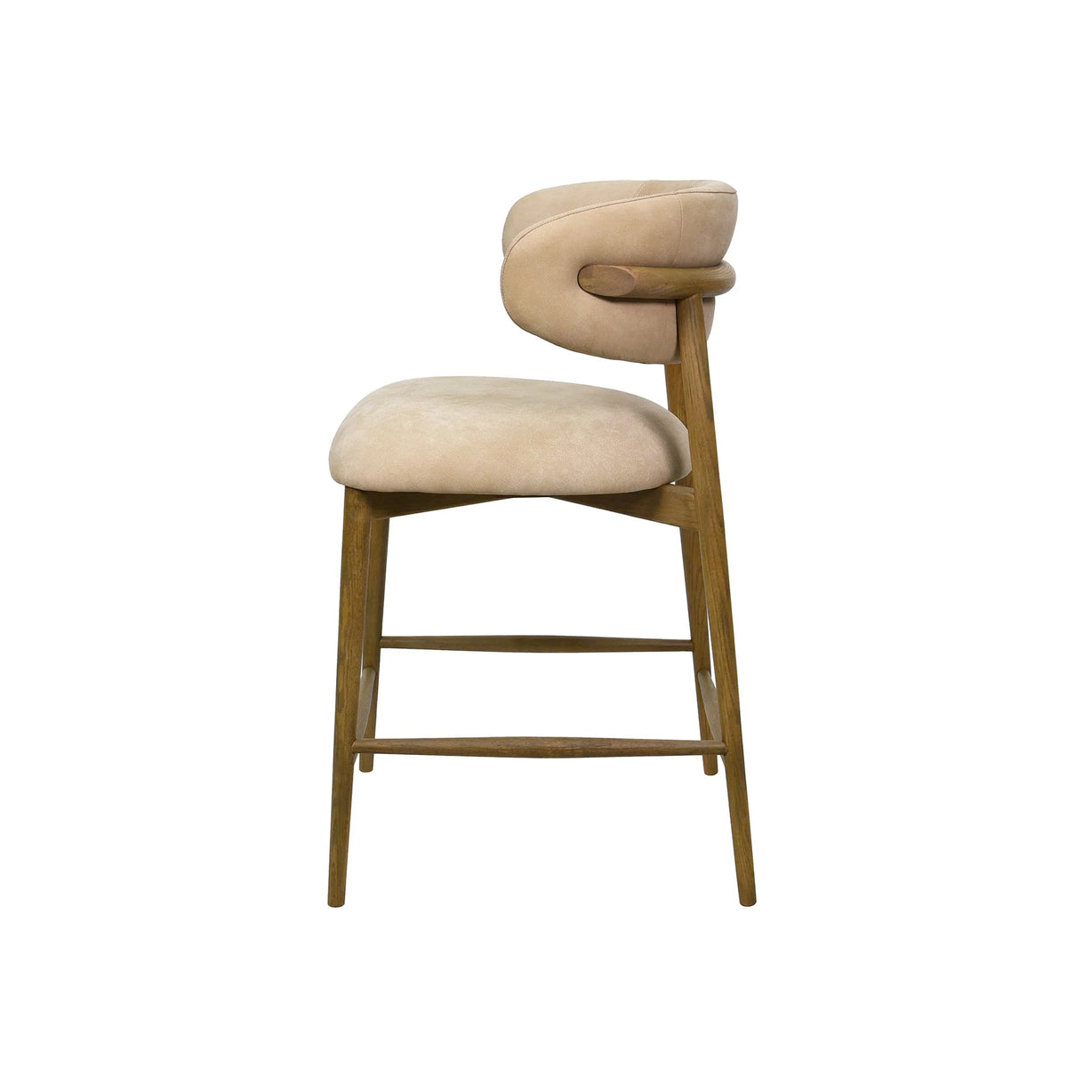 Milo Counter Stool