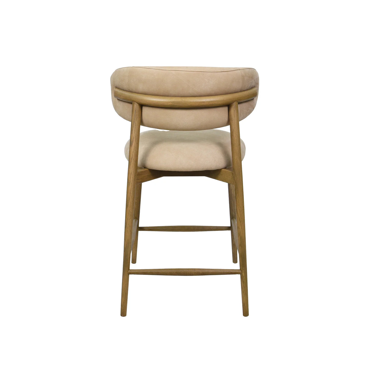 Milo Counter Stool