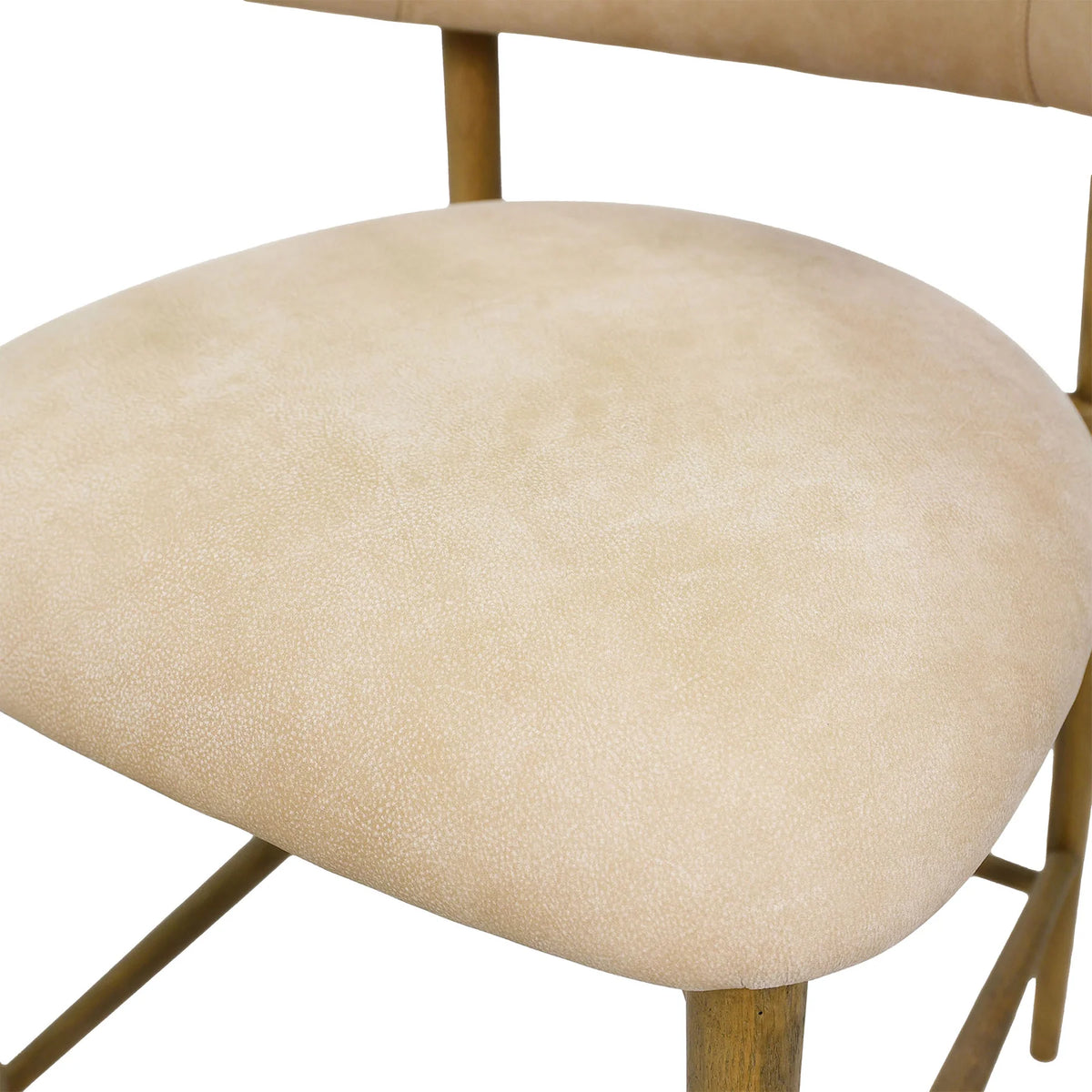 Milo Counter Stool