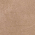Load image into Gallery viewer, Milo Counter Stool
