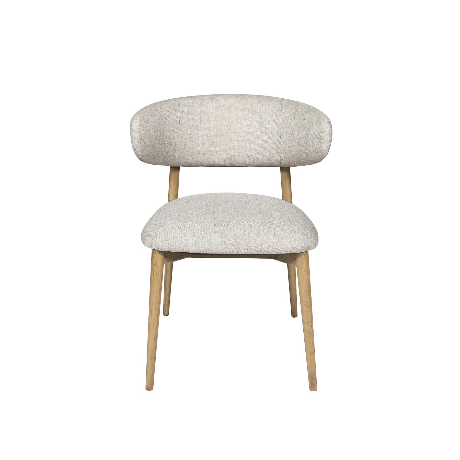 Milo Dining Chair