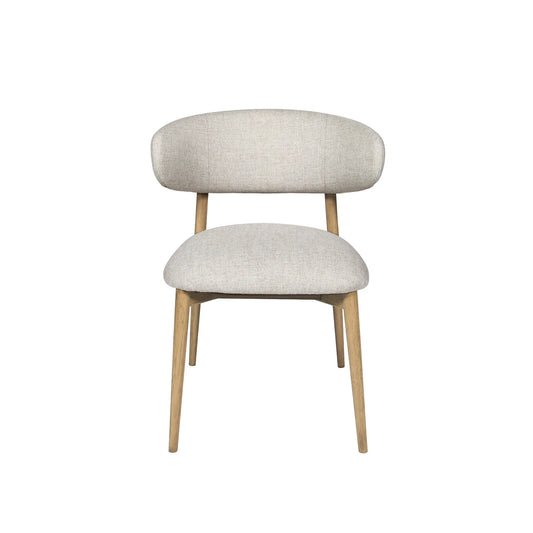 Milo Dining Chair