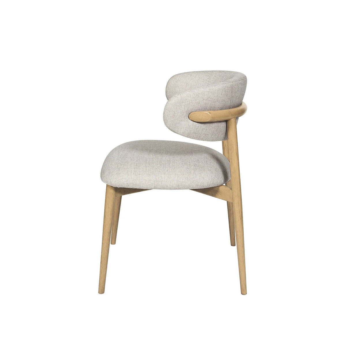 Milo Dining Chair