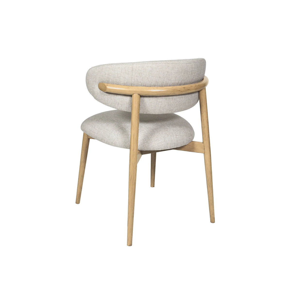 Milo Dining Chair
